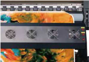 微信图片_20251224095854_1616_253