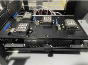 微信图片_20251224095910_1617_253