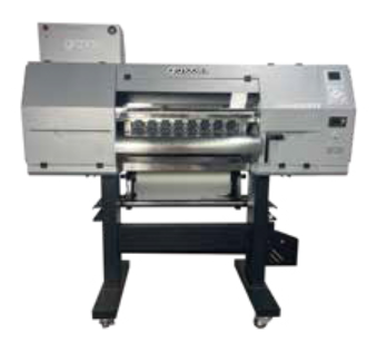 微信图片_20251224101159_1619_253