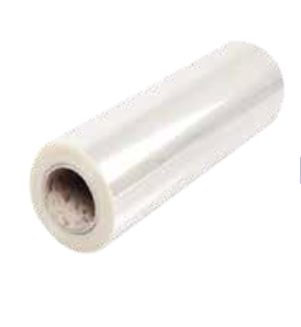 微信图片_20251224101242_1621_253