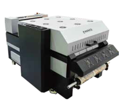 微信图片_20251224101256_1622_253