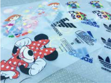 微信图片_20251224101315_1623_253