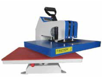 微信图片_20251224101334_1624_253