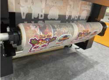 微信图片_20251224102214_1629_253