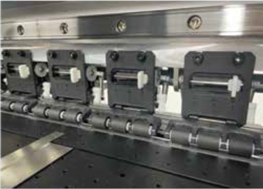 微信图片_20251224102321_1633_253