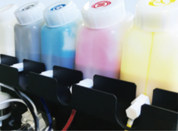 微信图片_20251224104619_1637_253