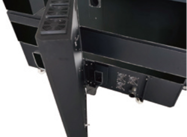 微信图片_20251224104723_1640_253