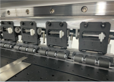 微信图片_20251224104803_1642_253