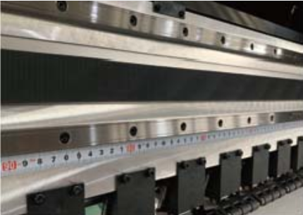 微信图片_20251226110439_1684_253