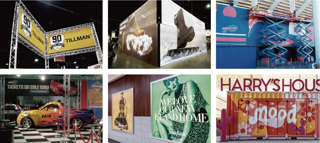 微信图片_20251229133027_1746_253